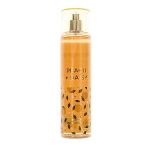 Peach & Daisy by Aeropostale, 8 oz Body Mist for Women